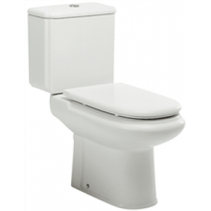 Réservoir Dama Retro Roca