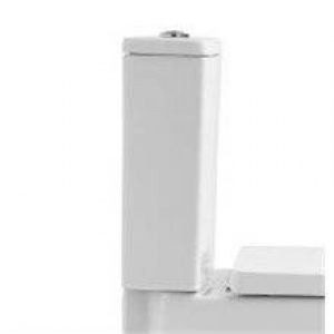 Réservoir de chasse Gala Smart BTW