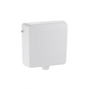 Réservoir de chasse indépendant et haut – simple chasse AP123