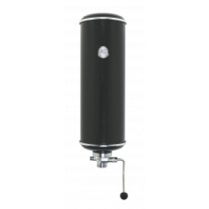 Réservoir hydrochasse Griffon Classique – Anthracite RAL7016 GRIFFON