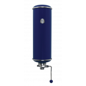 Réservoir hydrochasse Griffon Classique – Bleu primaire RAL5002 GRIFFON