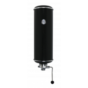 Réservoir hydrochasse Griffon Classique – Noir absolu RAL9005 GRIFFON