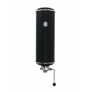 Réservoir hydrochasse Griffon Industrielle – Charbon RAL9011 GRIND9011 GRIFFON