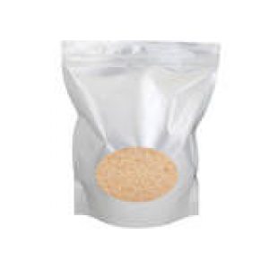 Résine anti Nitrate sachet Stand-Up…