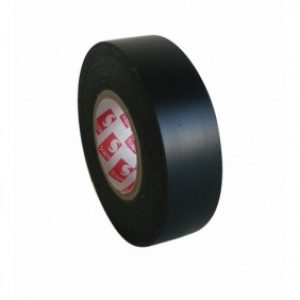 Ruban adhésif d’isolation électrique – auto-extinguible – 2702