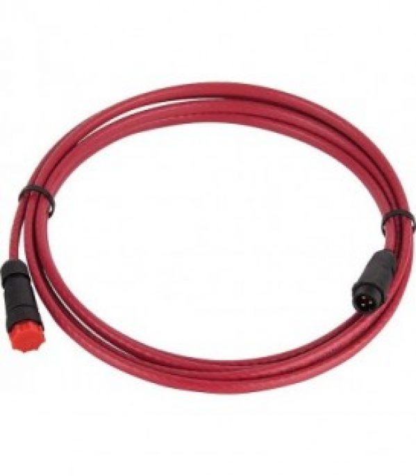 Ruban chauffant auto-regulant 9 metres, IP67, MTM-PG-9m Unit 99W @ 10C