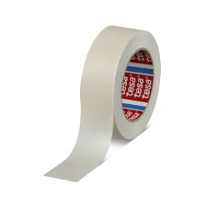 Ruban de masquage droit tous supports – 4317