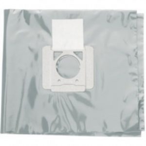 Sac aspirateur – pour CTL 36 E – ENS-CT 36 AC/5