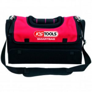 Sac à bandoulière SMARTBAG – vide KS Tools 850.0300