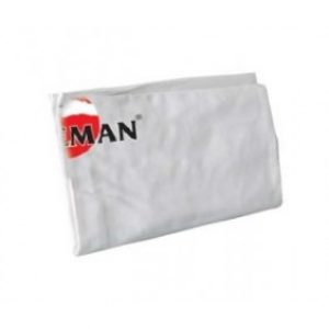 Sac de filtration en coton pour aspirateur ASP152 et ASP302