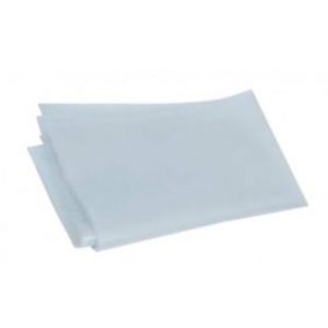 Sac plastique 60L pour aspirateur d’atelier LOASP060