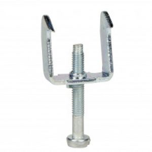 Sachet de 10 griffes pour mécanismes ODACE – S520690