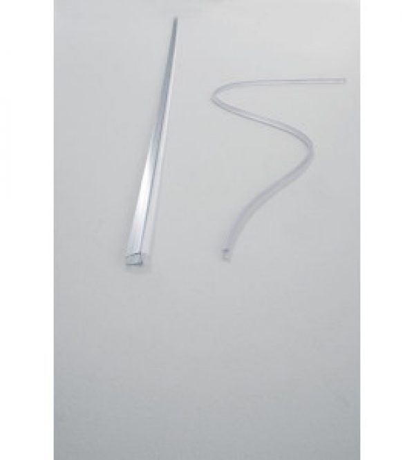 Samo Pièces de rechange RIC1151 Joint arrondi +…