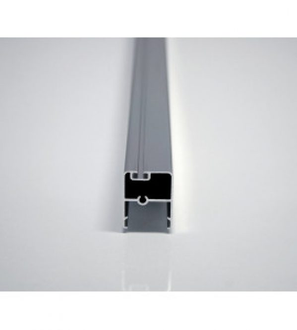 Samo Pièces de rechange RIC2350 Ensemble joints…