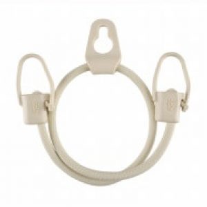 Sandowclick sable de sécurité avec passant…