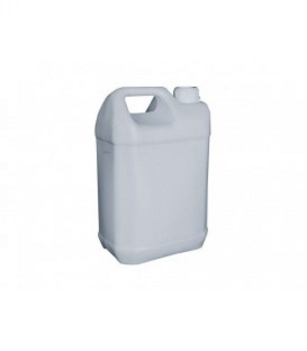 Savon liquide bactéricide 5 litres