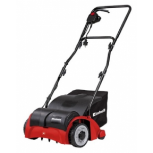 Scarificateur électrique – puissance 1200 watts – GC-SA 1231