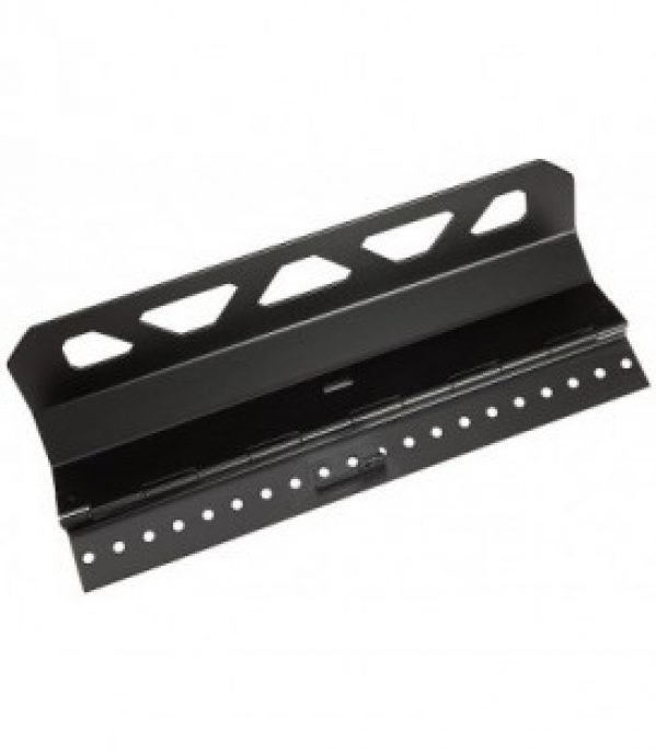 Scellés inviolables Sortimo adapté à WorkMo