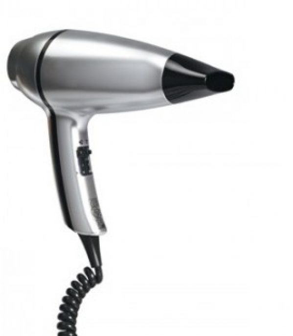 Sèche cheveux Alteo