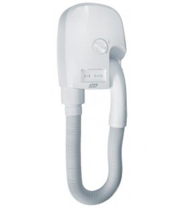 Sèche cheveux Hawaï