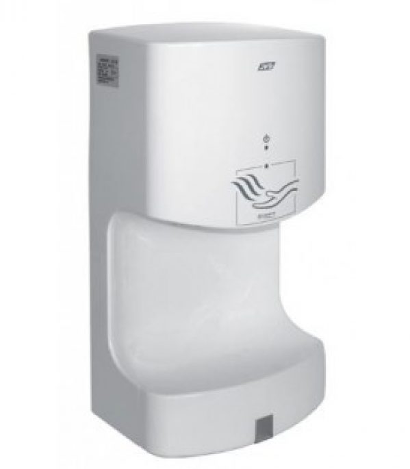 Sèche-mains Airwave