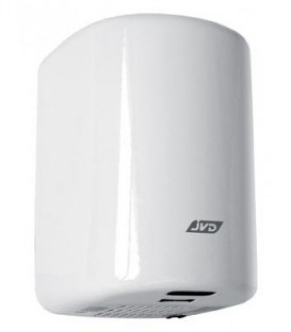 Sèche-mains Hurricane