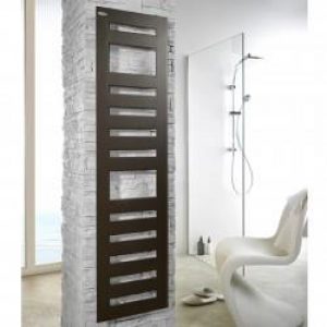 Sèche-serviette ACOVA – KARENA Spa Mixte 1054W/900W – ASV-180-075/GF