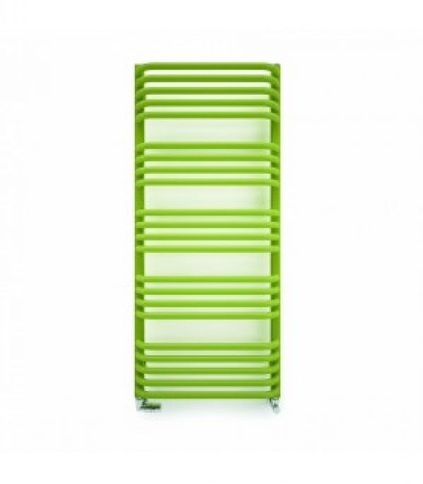 Sèche serviette Alex