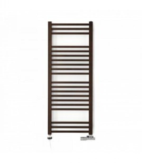 Sèche-serviette Bone