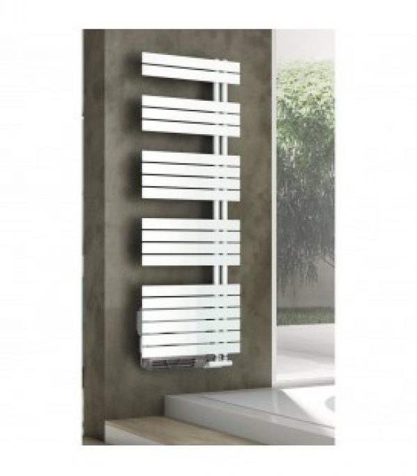 Sèche-serviette Concerto Mixte