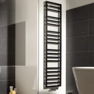 Sèche-serviette eau chaude ACOVA KADRANE SPA 694W – KAR-150-055