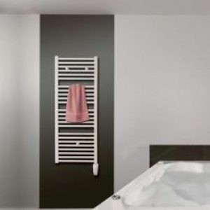 Sèche-serviette électrique LVI Jarl RF 750W – 4850013