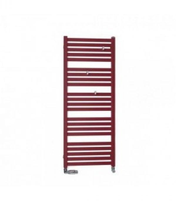 Sèche serviette Marlin