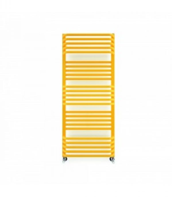 Sèche-serviette Pola