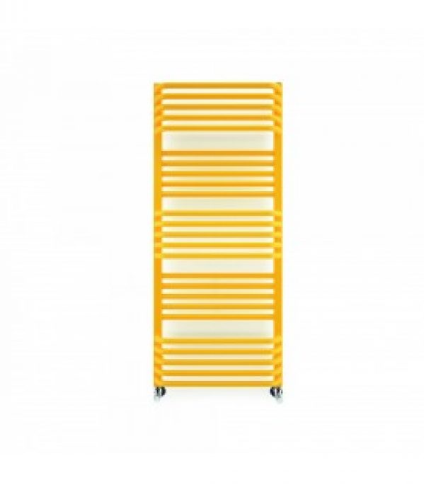 Sèche serviette Pola