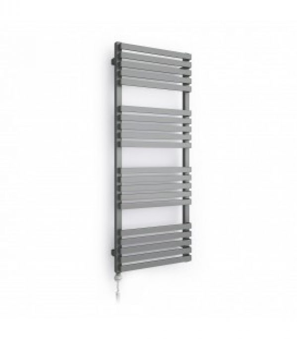 Sèche-serviette Quadrus Slim