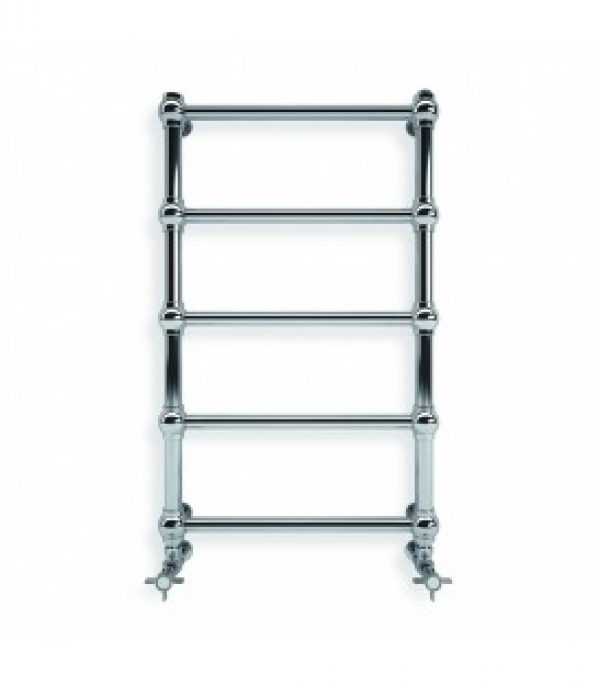 Sèche-serviette Retro