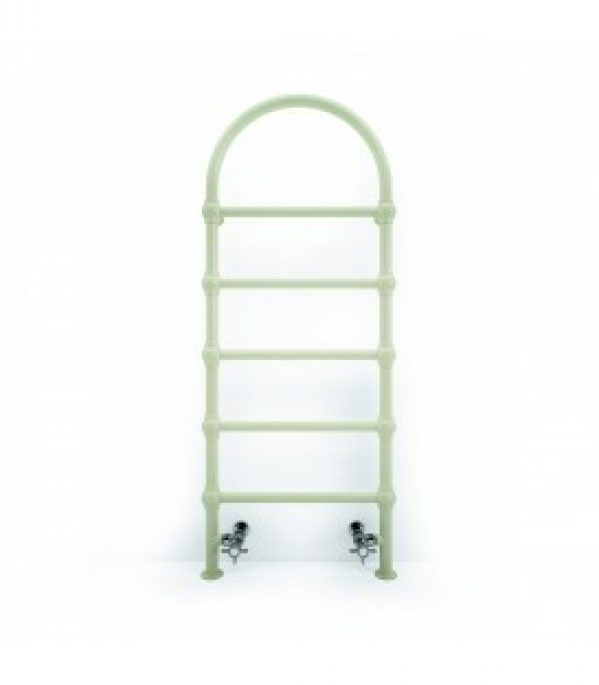 Sèche-serviette Retro S