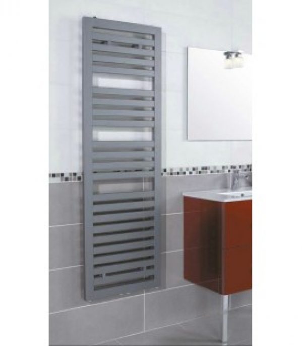 Sèche serviette Seducta