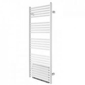 Sèche-serviette soufflant ACOVA – ATOLL Spa + Air chauffage central 1429W (429W+1000W) SL-090-050/IFS