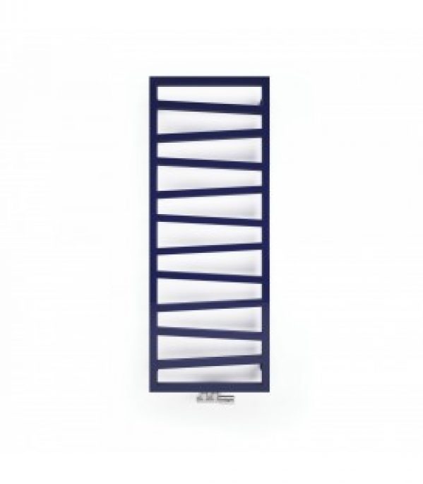 Sèche-serviette Zigzag