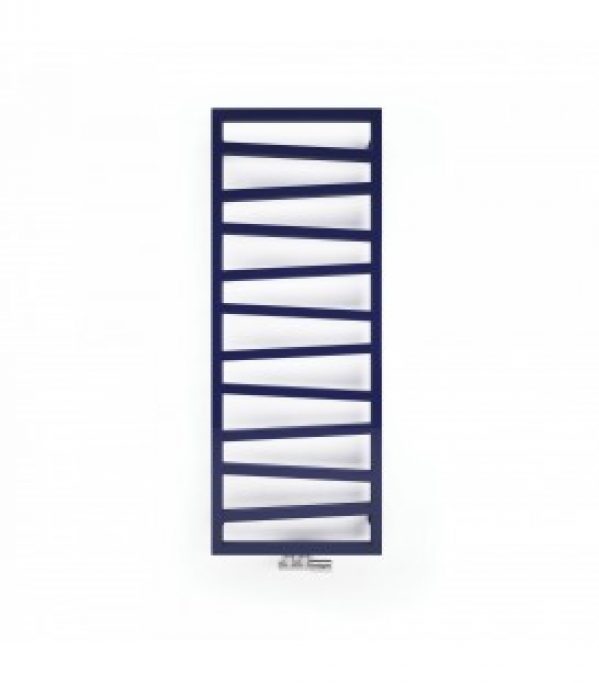 Sèche serviette Zigzag