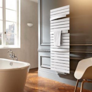 Sèche-serviettes eau chaude ARBORESCENCE SMART 796W – Disponible en 11 coloris