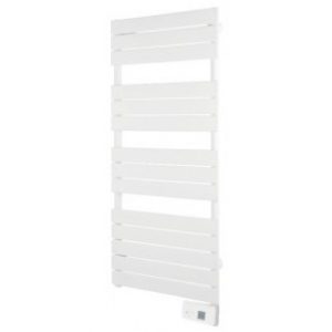 Sèche-serviettes électrique – Adélis Digital