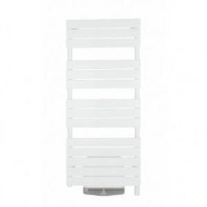 Sèche-serviettes électrique Adélis Integral – 750 + 1000 watts