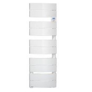 Sèche-serviettes électrique Applimo PHILEA 3 – 600W – 0016152FD