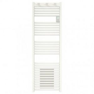 Sèche-serviettes électrique – Digital ventilo – Doris