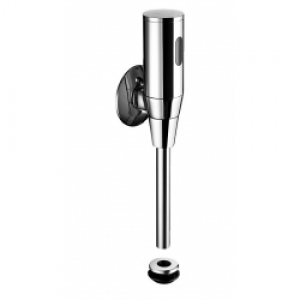 SCHELL Robinet d’urinoir infrarouge…