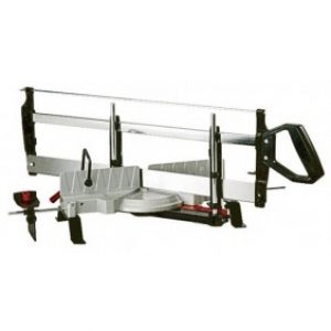 Scie a onglet manuelle – proman 110