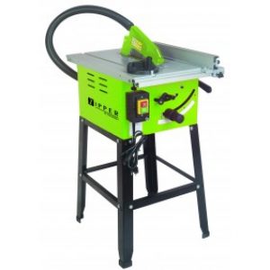 Scie circulaire – puissance 1800 Watts – TKS250H